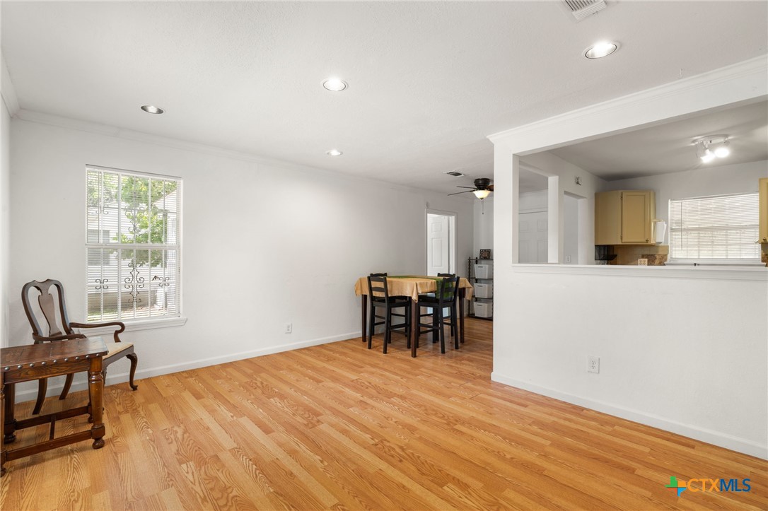 507 Duncan Avenue Property Photo 5