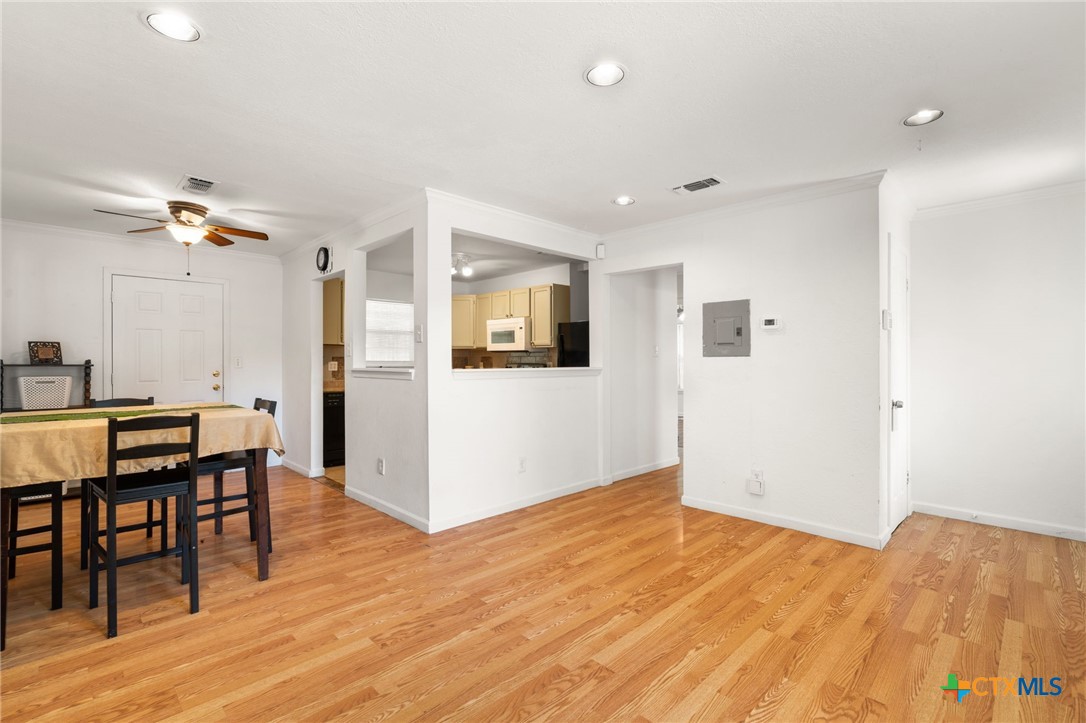 507 Duncan Avenue Property Photo 6