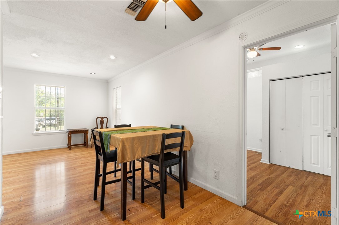 507 Duncan Avenue Property Photo 8