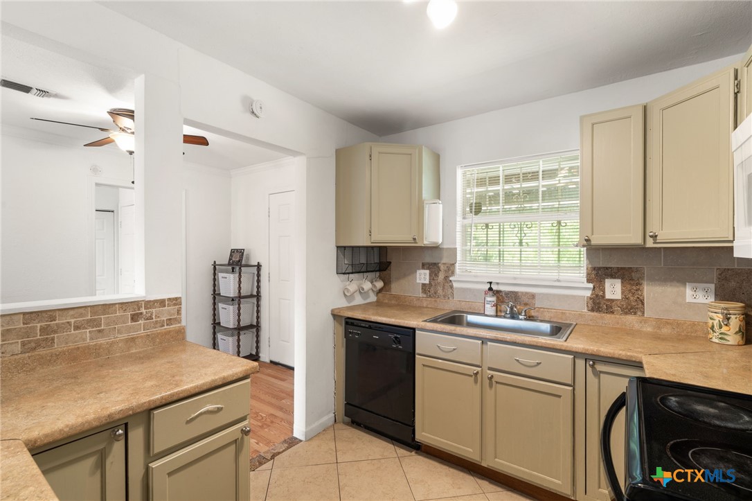 507 Duncan Avenue Property Photo 11