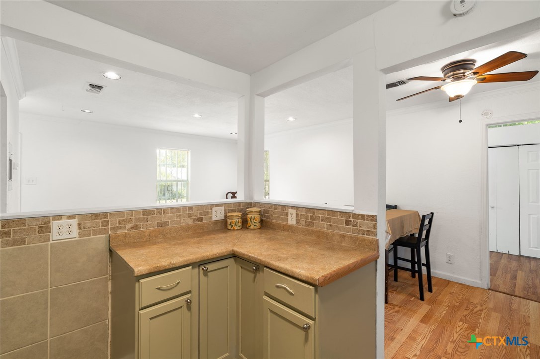 507 Duncan Avenue Property Photo 12