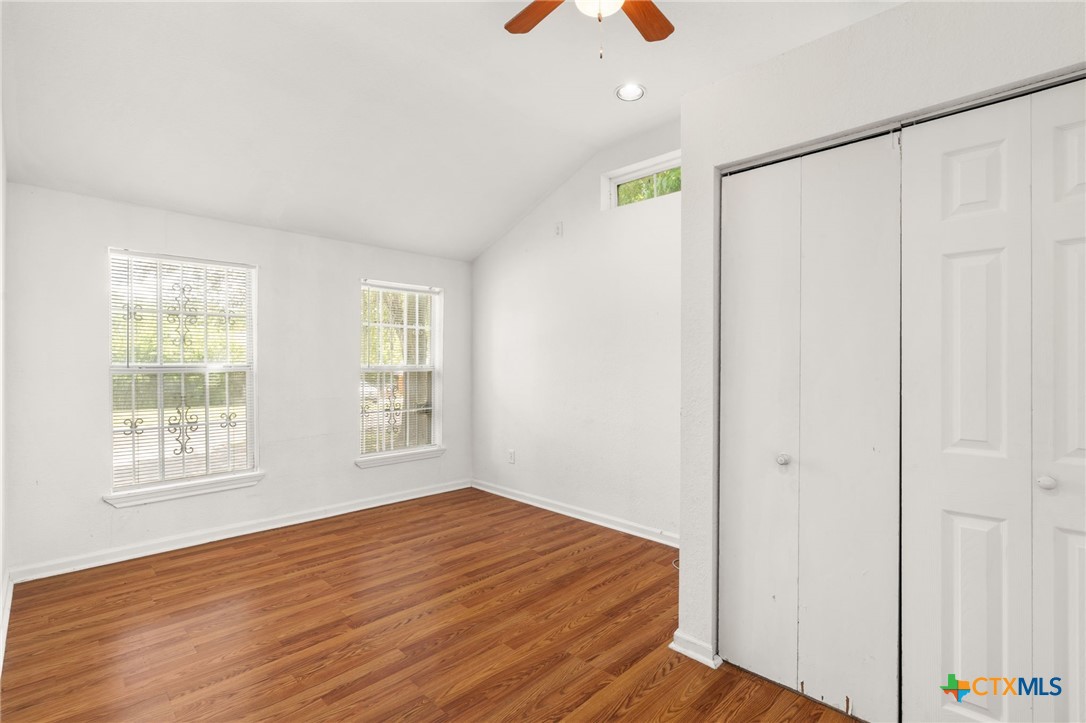 507 Duncan Avenue Property Photo 13