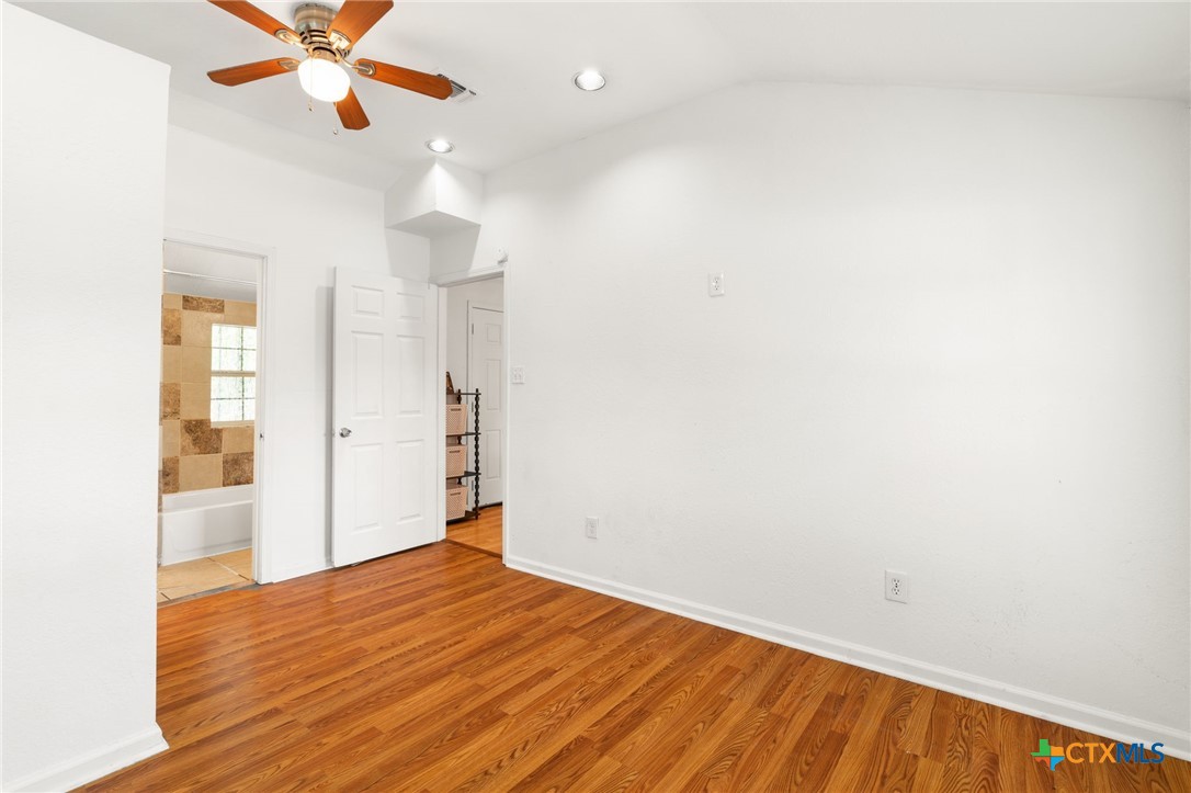 507 Duncan Avenue Property Photo 14