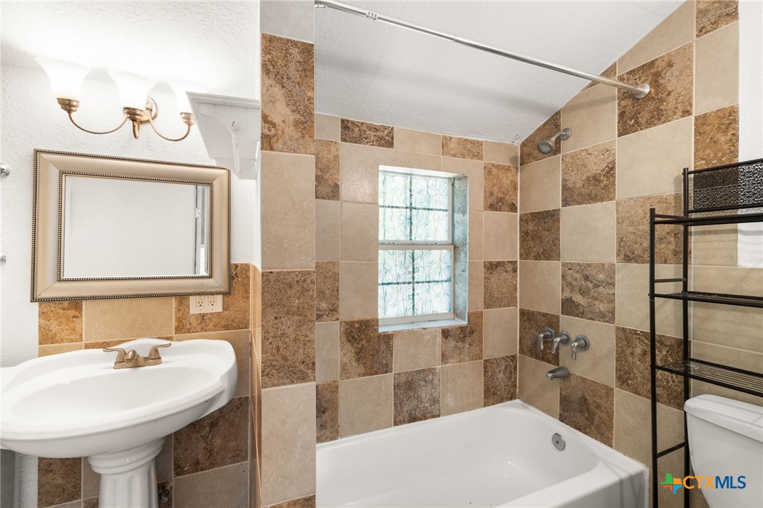 507 Duncan Avenue Property Photo 15