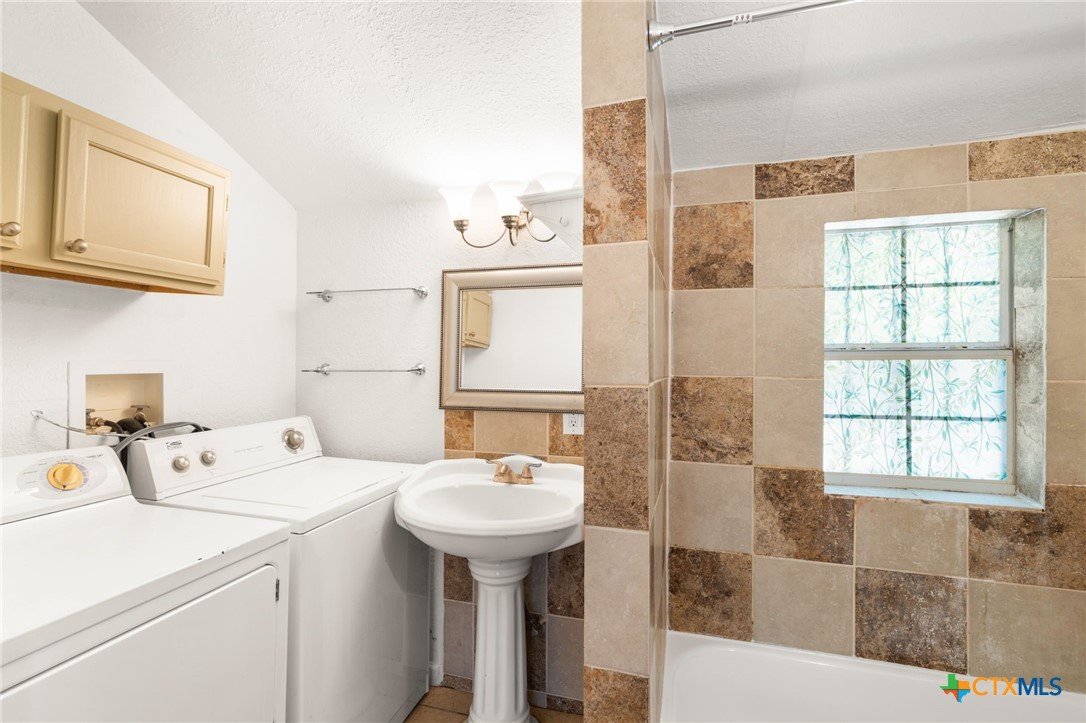 507 Duncan Avenue Property Photo 16