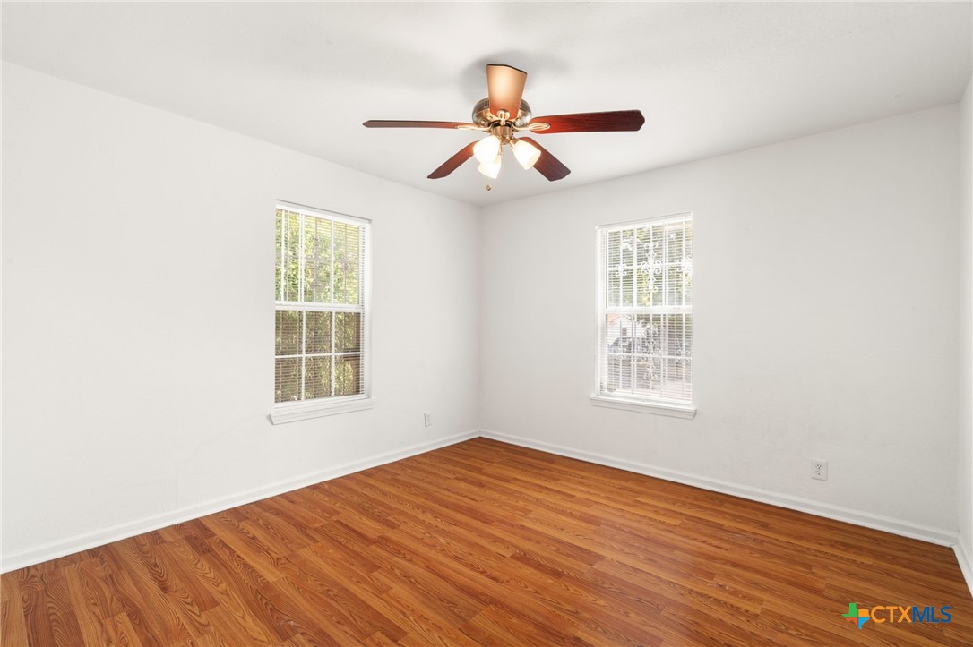 507 Duncan Avenue Property Photo 18