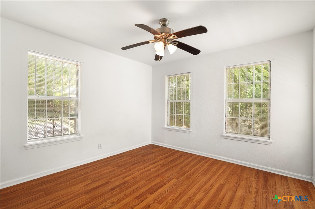 507 Duncan Avenue Property Photo 20