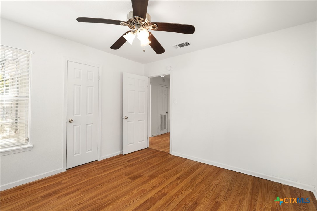 507 Duncan Avenue Property Photo 21