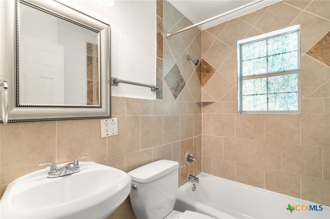 507 Duncan Avenue Property Photo 22