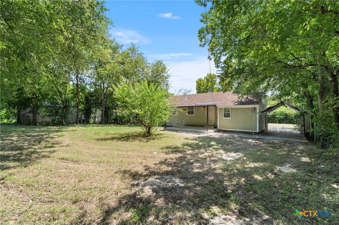 507 Duncan Avenue Property Photo 26