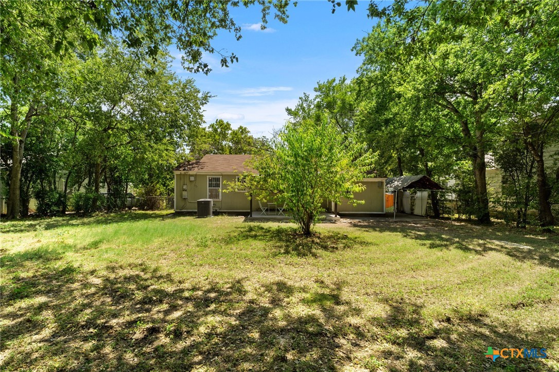 507 Duncan Avenue Property Photo 27