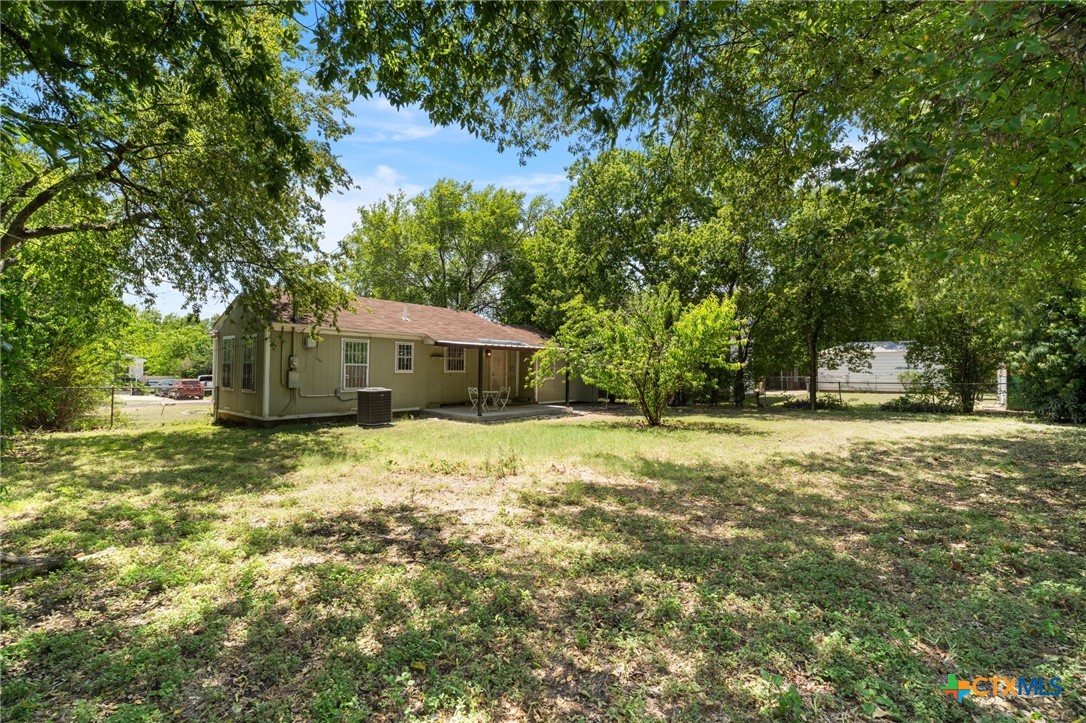 507 Duncan Avenue Property Photo 28