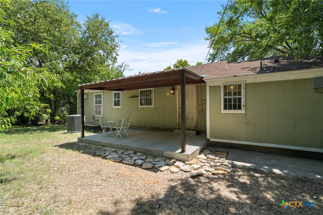 507 Duncan Avenue Property Photo 29