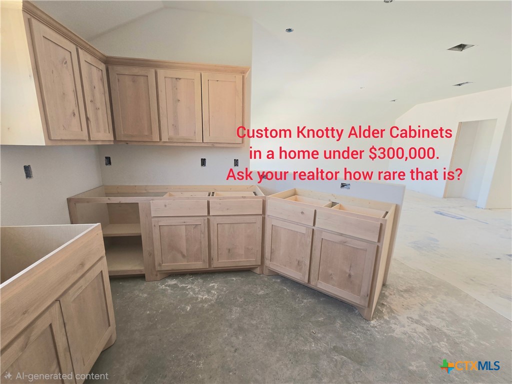 3103 Privet Drive Property Photo 4