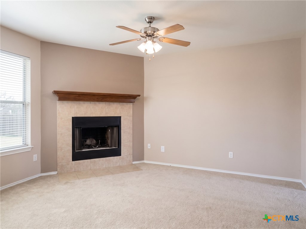 306 Sumac Trail Property Photo 2