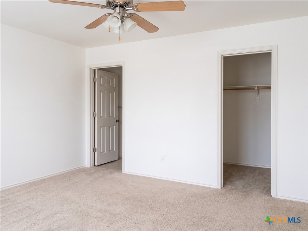 306 Sumac Trail Property Photo 9