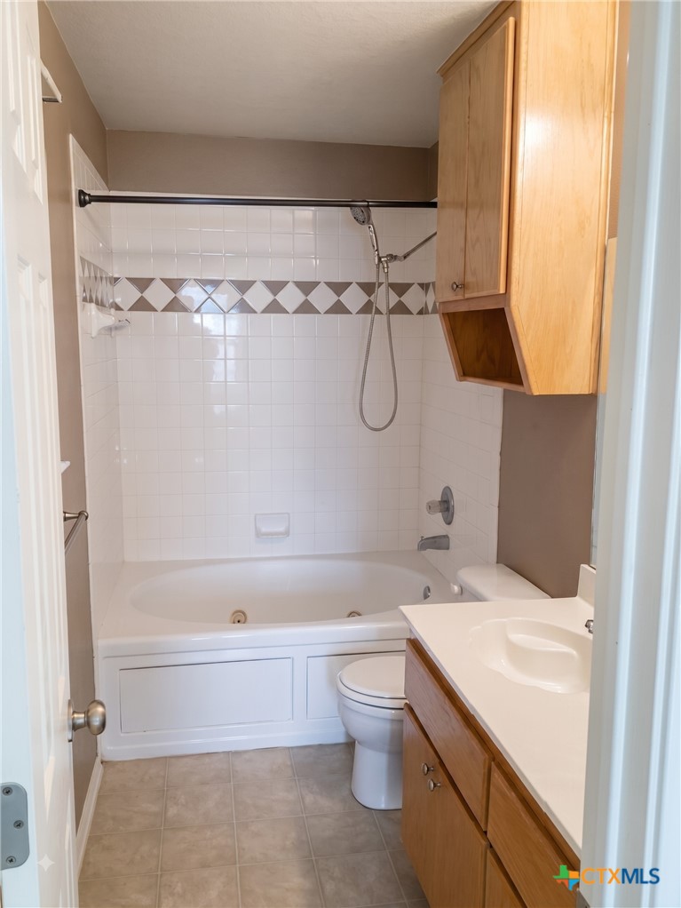306 Sumac Trail Property Photo 10