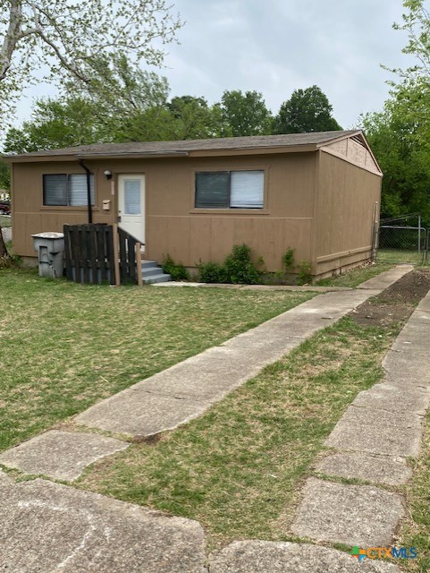 902 S 4th Street Property Photo 2