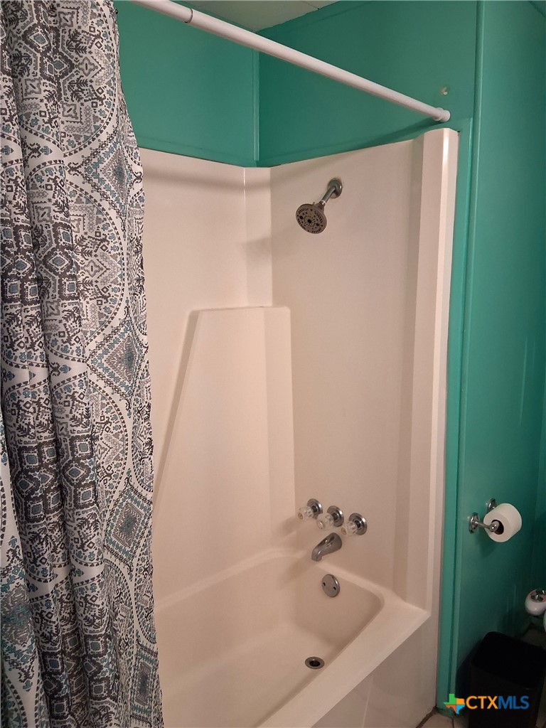 1109 Elyse Drive Property Photo 9