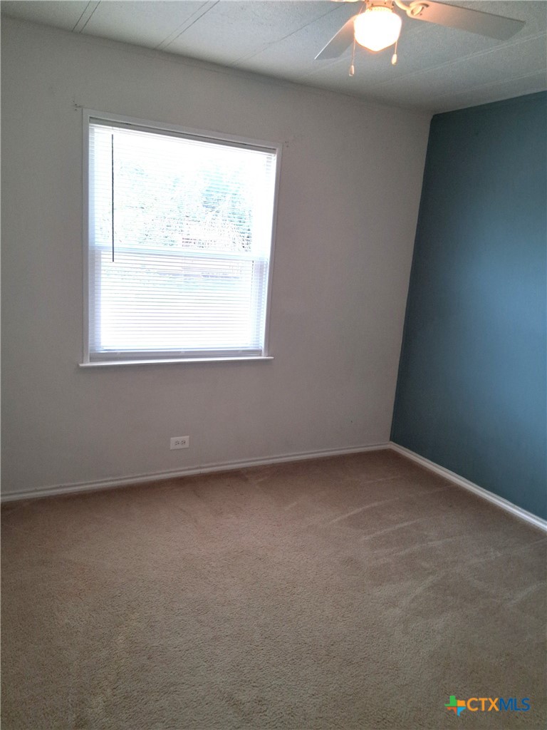 1109 Elyse Drive Property Photo 10