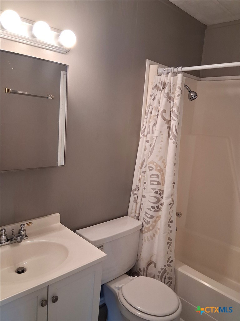 1109 Elyse Drive Property Photo 11