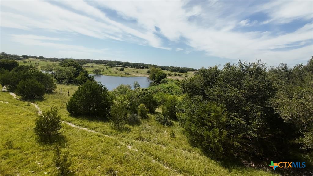 103 Crossvine Road Property Photo 1