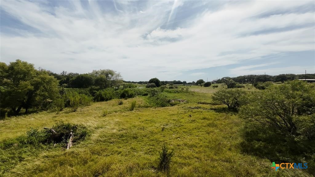 103 Crossvine Road Property Photo 2