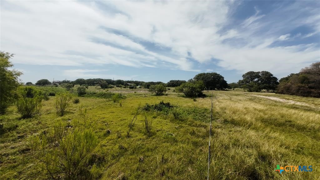 103 Crossvine Road Property Photo 3