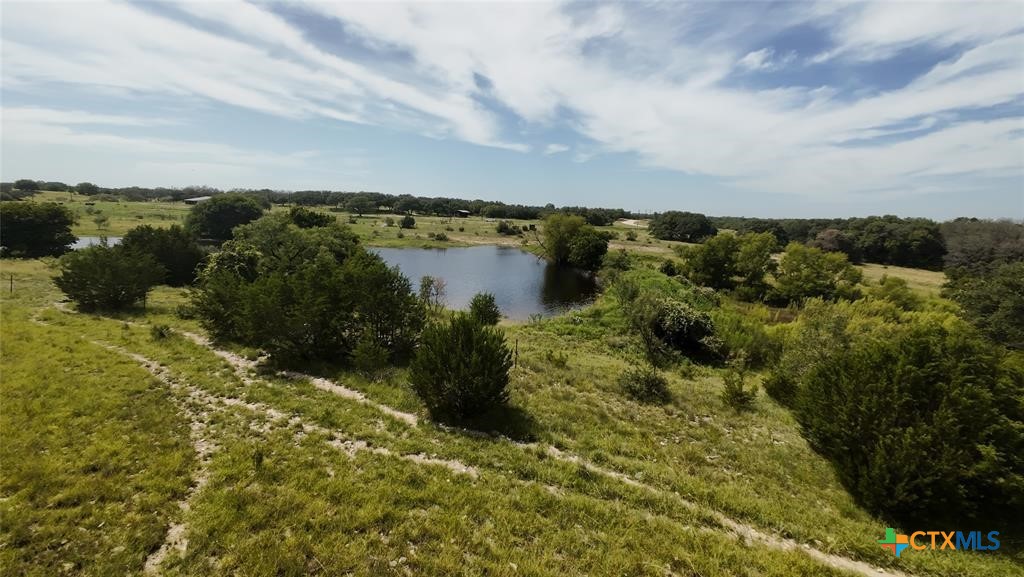 103 Crossvine Road Property Photo 4