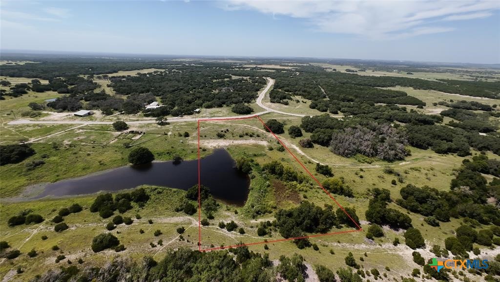 103 Crossvine Road Property Photo 8