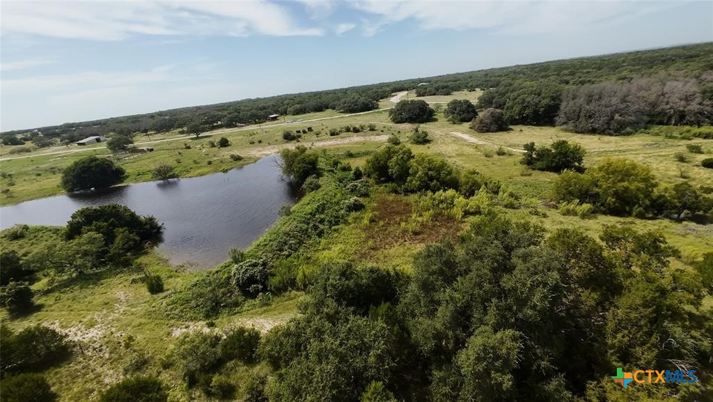 103 Crossvine Road Property Photo 10