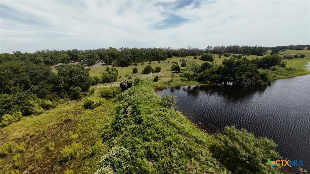 103 Crossvine Road Property Photo 13