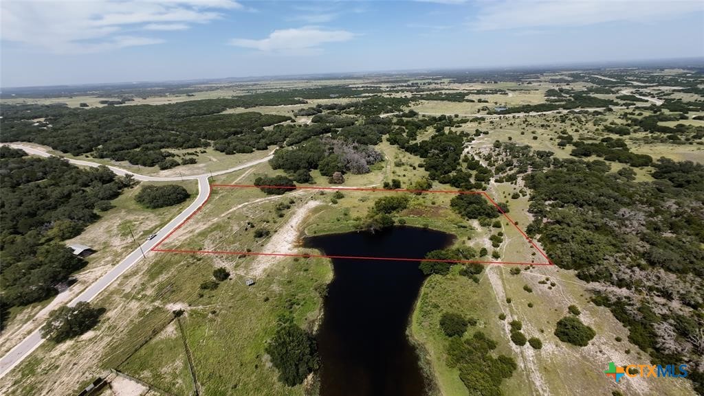 103 Crossvine Road Property Photo 15
