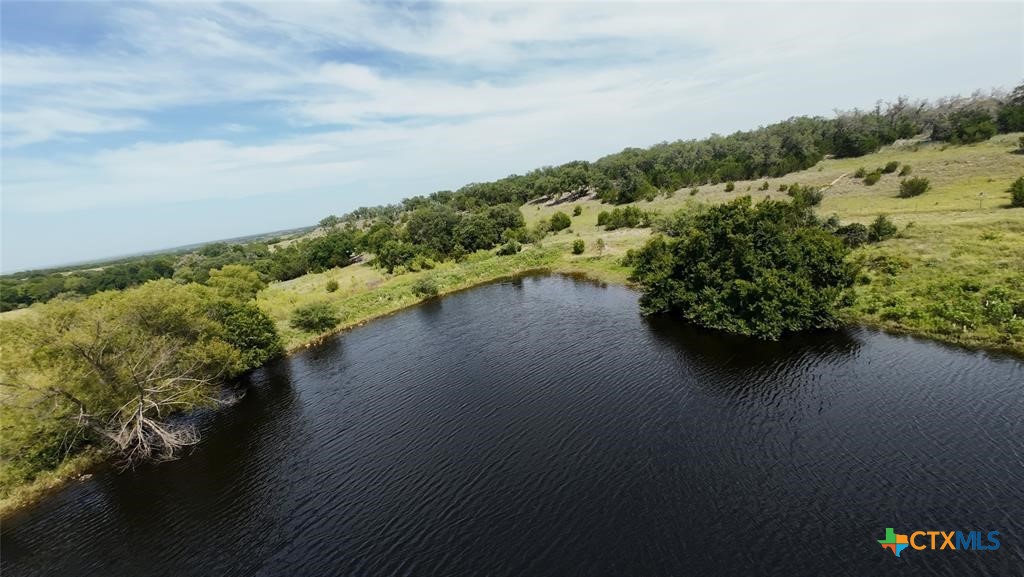 103 Crossvine Road Property Photo 16