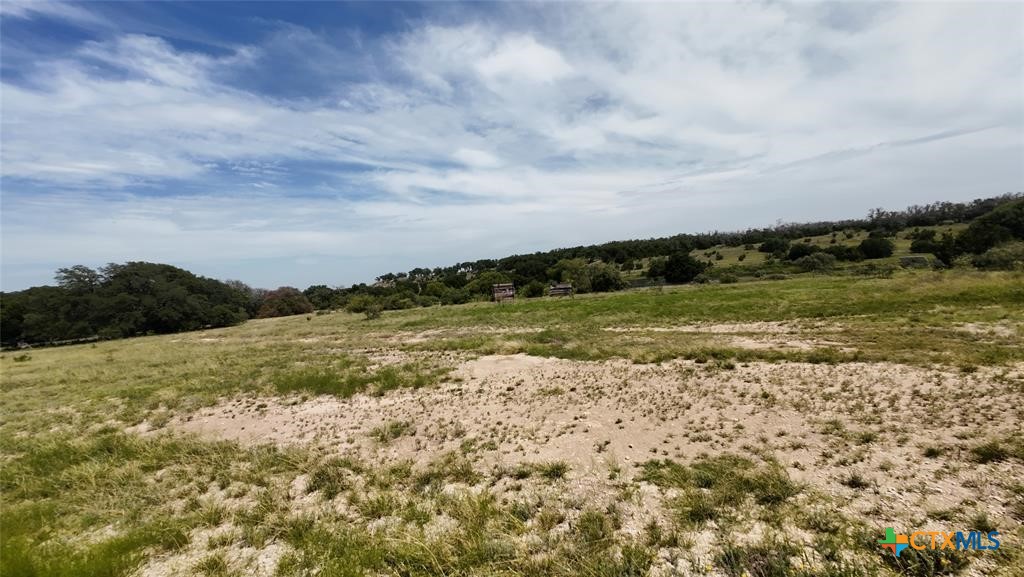 103 Crossvine Road Property Photo 19