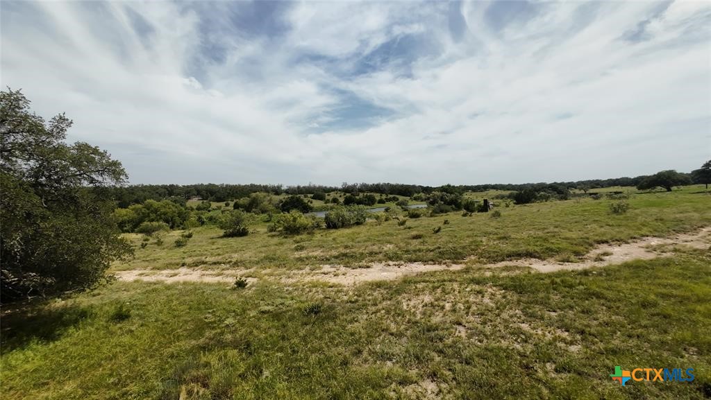 103 Crossvine Road Property Photo 22
