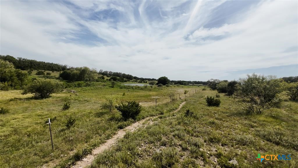 103 Crossvine Road Property Photo 23