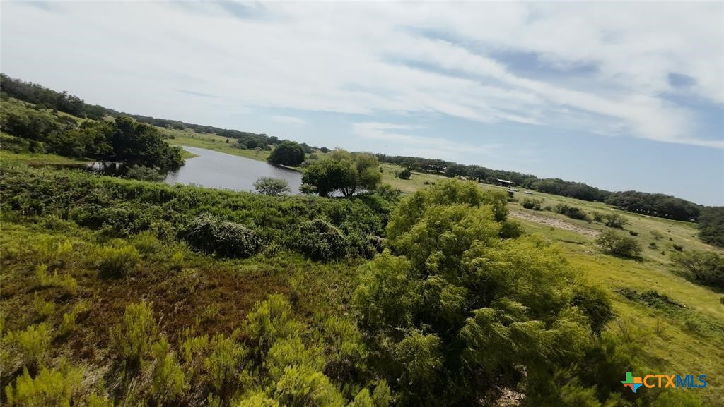 103 Crossvine Road Property Photo 24