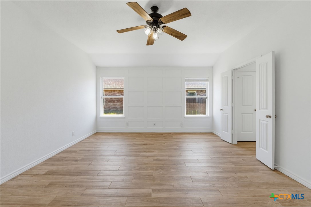 2604 Montague County Drive Property Photo 6