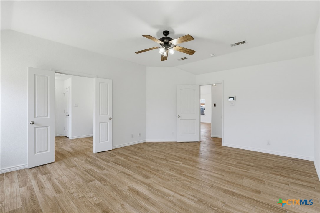 2604 Montague County Drive Property Photo 7