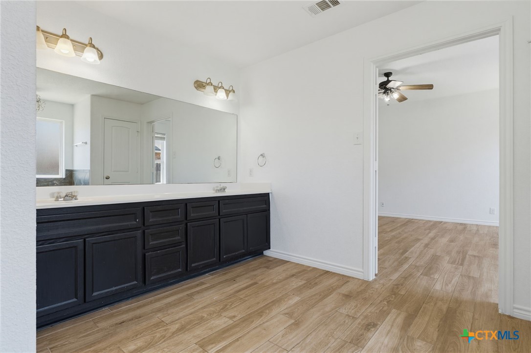 2604 Montague County Drive Property Photo 9