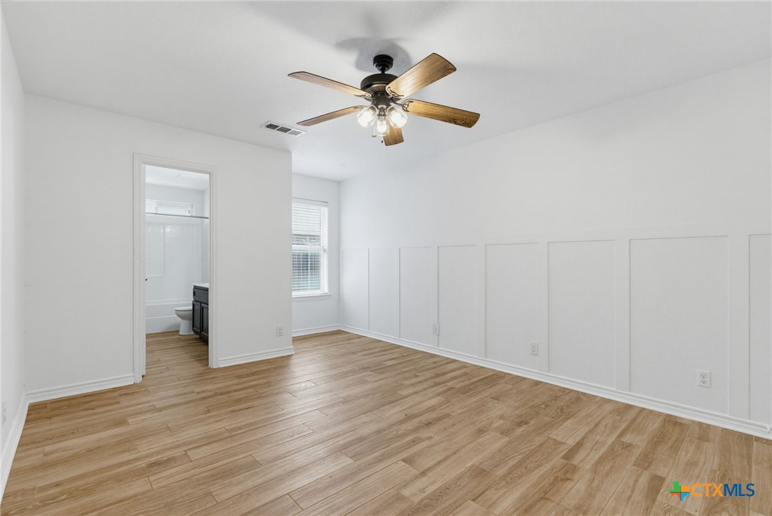 2604 Montague County Drive Property Photo 10