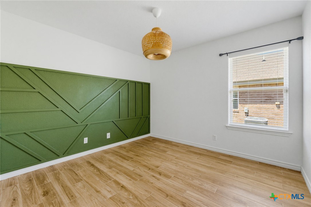 2604 Montague County Drive Property Photo 12