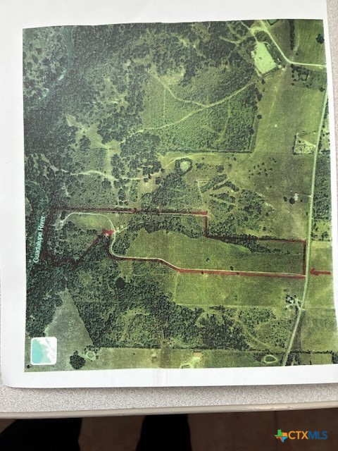 1102 Fm 443 Property Photo 1