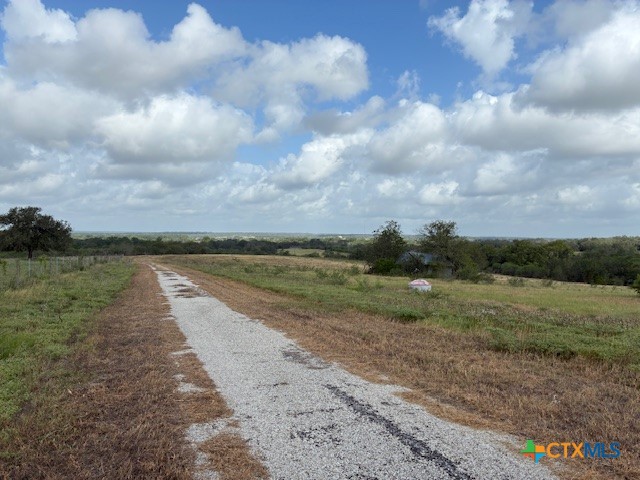 1102 Fm 443 Property Photo 4