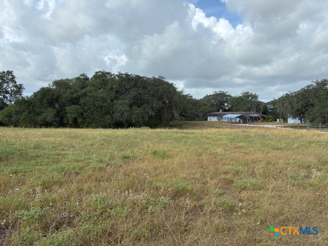 1102 Fm 443 Property Photo 5