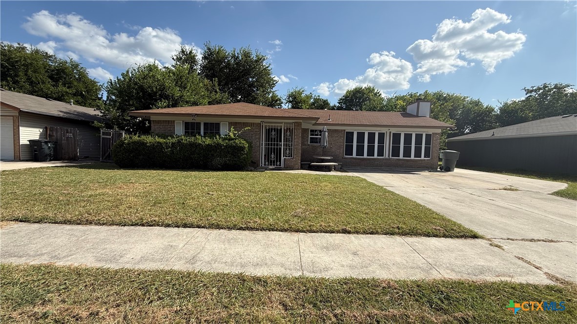 1510 Mccarthy Avenue Property Photo 1