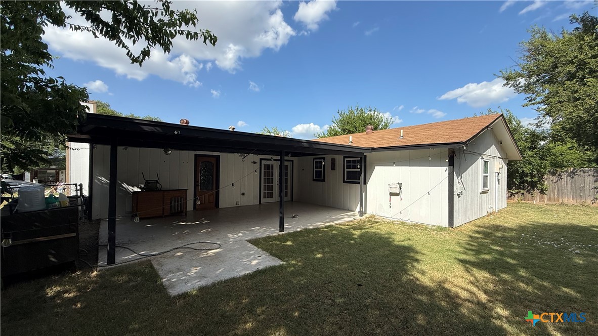 1510 Mccarthy Avenue Property Photo 3