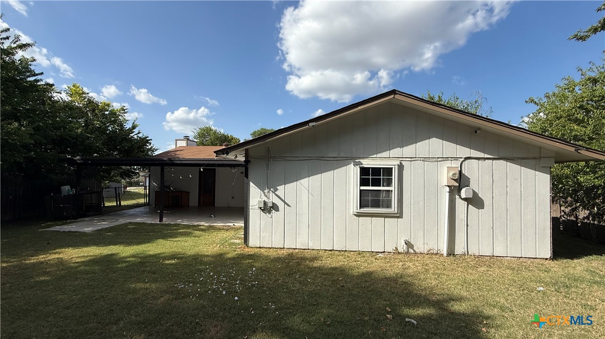 1510 Mccarthy Avenue Property Photo 4
