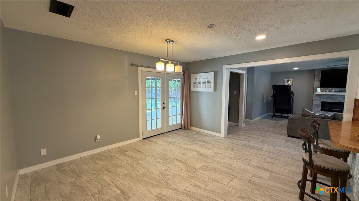 1510 Mccarthy Avenue Property Photo 6